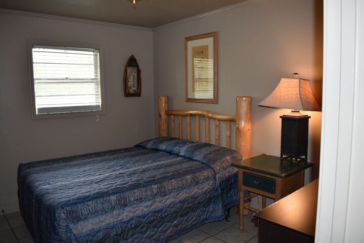 Room 19 of 94