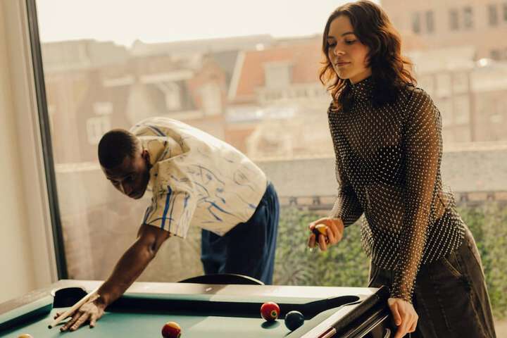 Pool 201 of 313