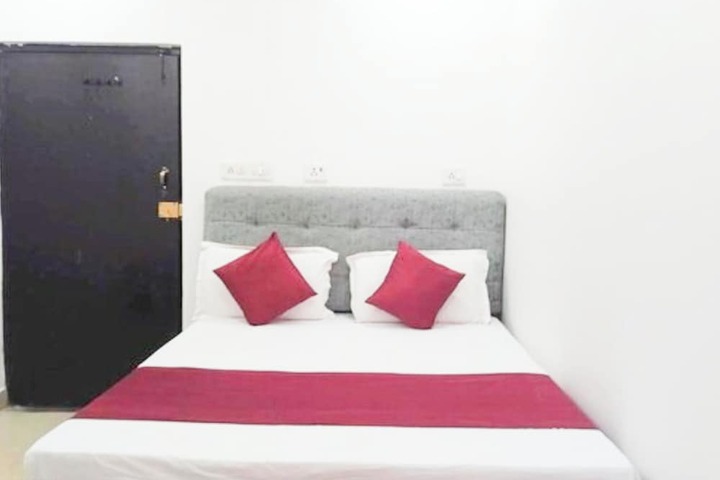 Room 26 of 31