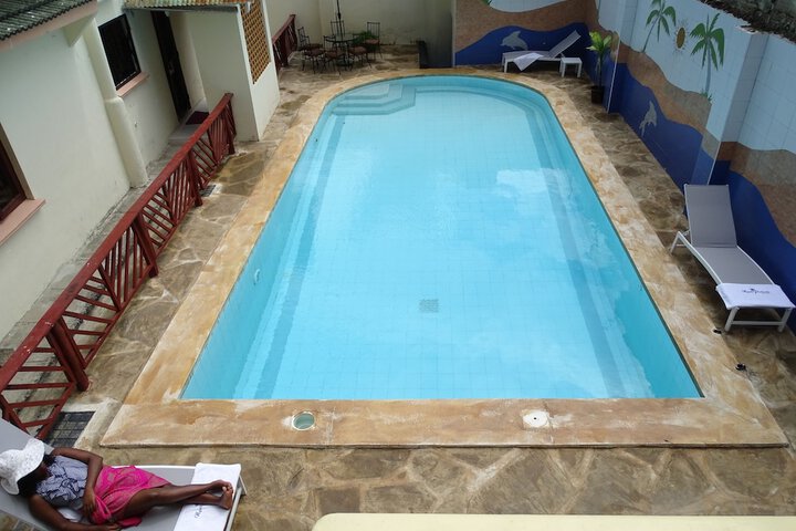 Pool 79 of 104