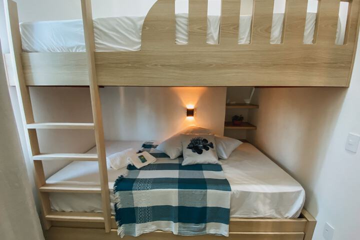 Room 6 of 64