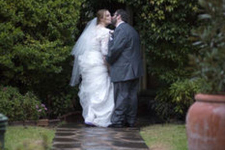 Wedding/Banquet 72 of 85