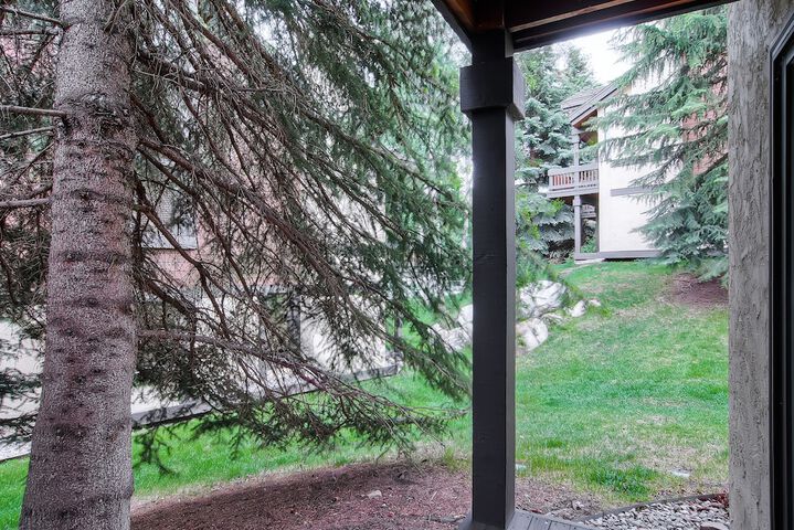 Terrace/Patio 115 of 194