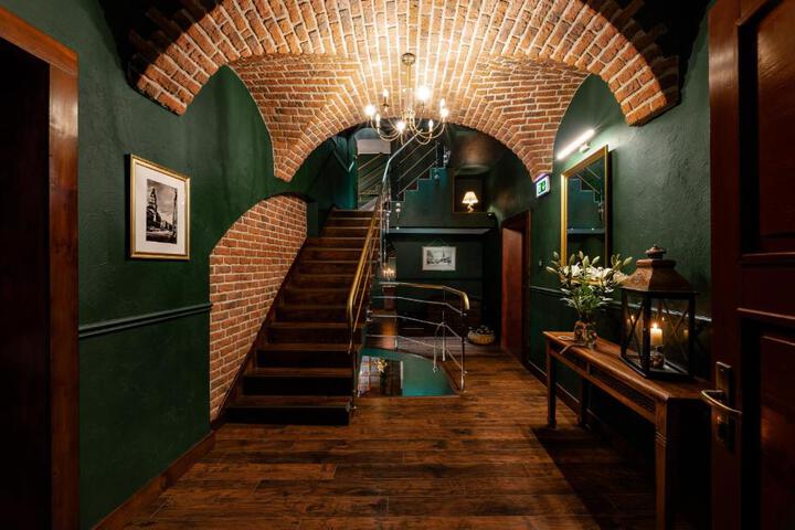 Spa and Wellness Pictures