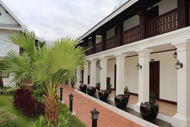 Hotel 148 of 156