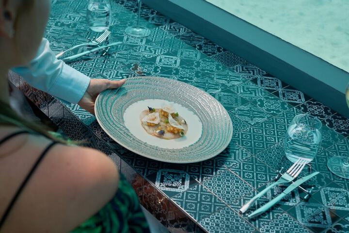 Dining 149 of 220