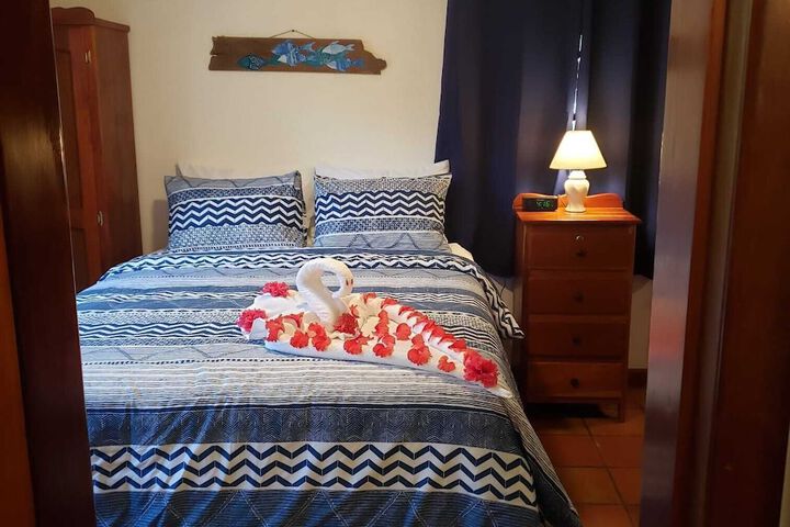 Room 13 of 223