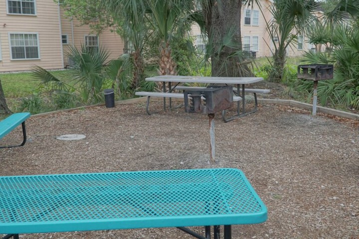 Property Grounds 22 of 22