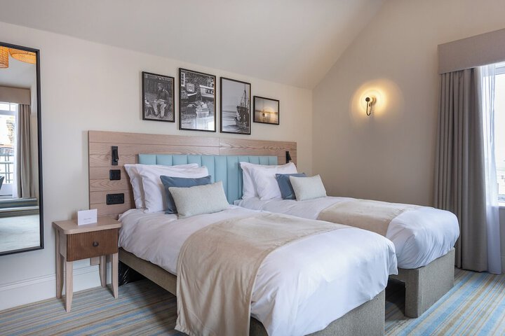 Room 20 of 45