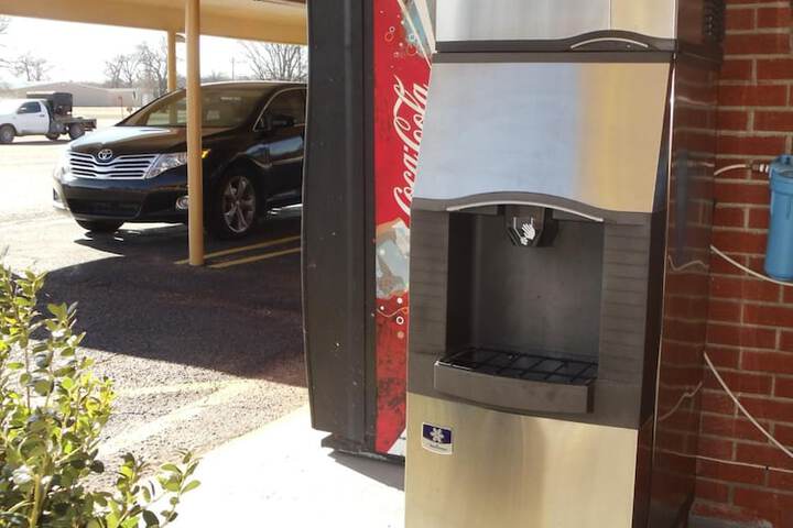 Property Grounds 28 of 38