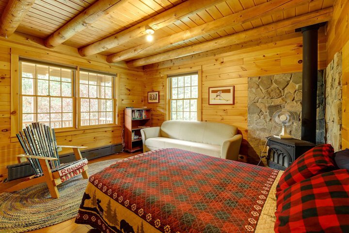 Room 2 of 29