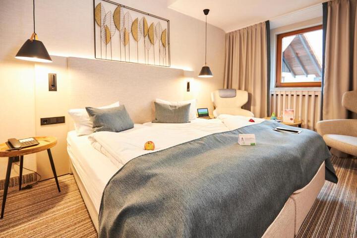 Spa and Wellness Pictures