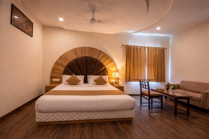 Room 21 of 51