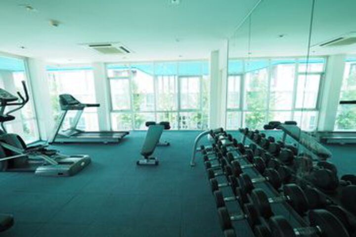 Health and Fitness 9 of 32