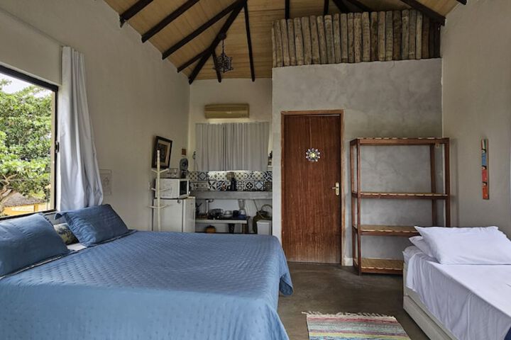 Room 20 of 38