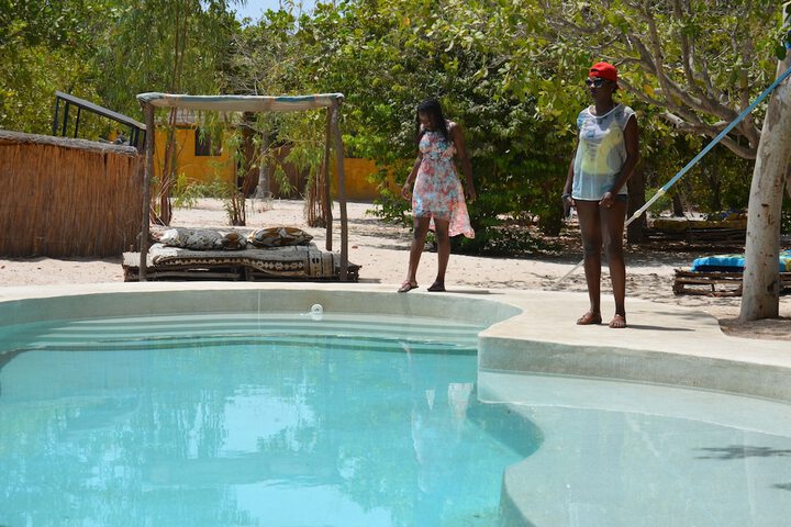 Pool 19 of 65