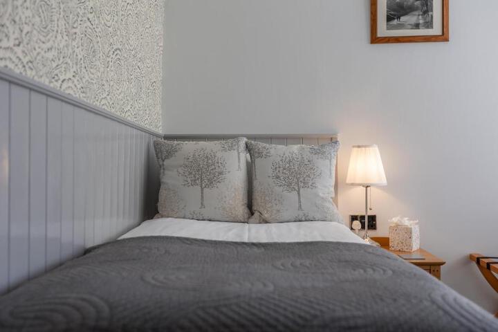 General 3 of 67
