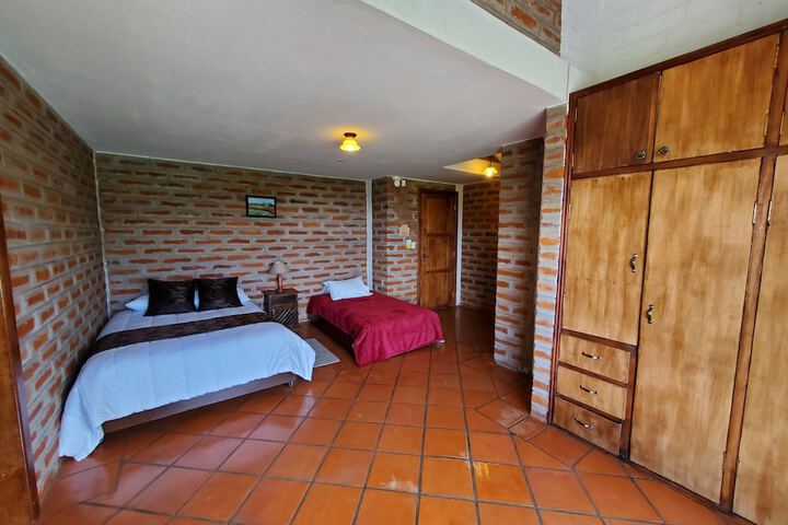 Room 7 of 87