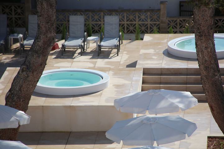 Amenities Pic