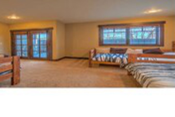 Room 19 of 25