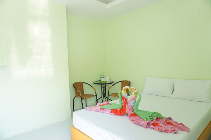 Room 14 of 55