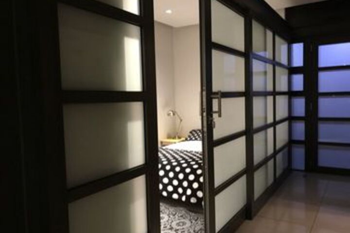 Room 19 of 41