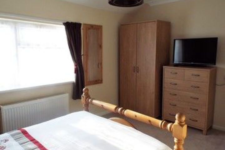 Room 20 of 49
