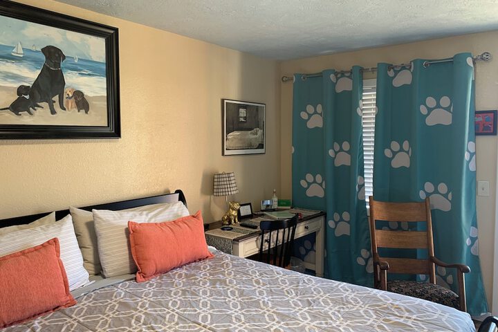 Room 108 of 197