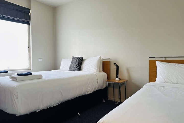 Room 10 of 67