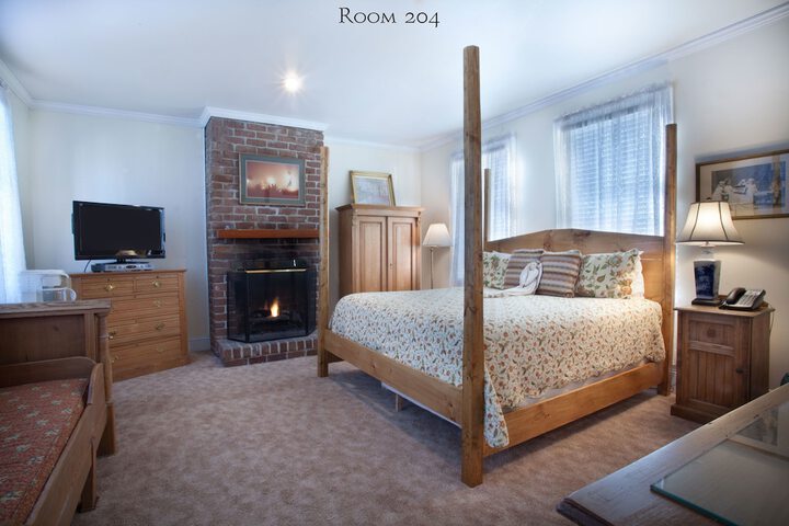 Room 63 of 170