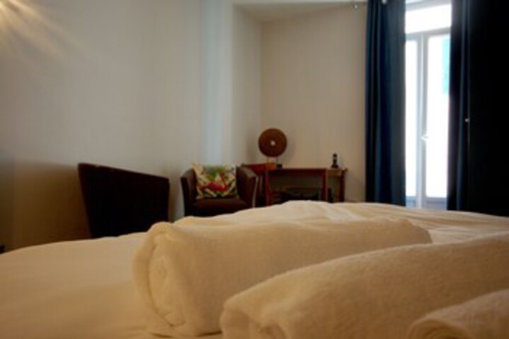 Room 16 of 29