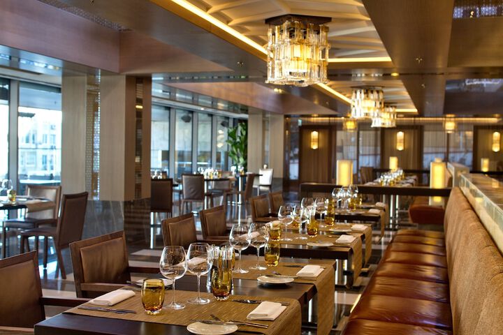 Dining 57 of 123