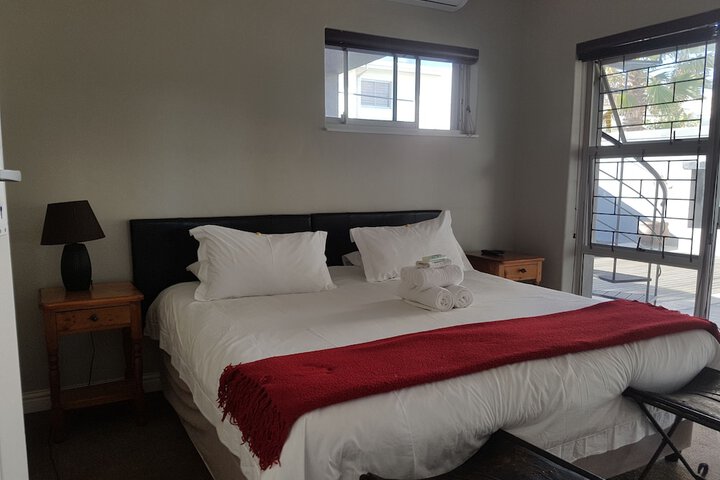 Room 13 of 77