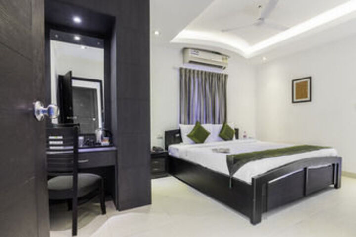 Room 6 of 21