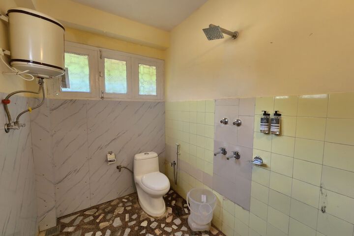 Room 45 of 92