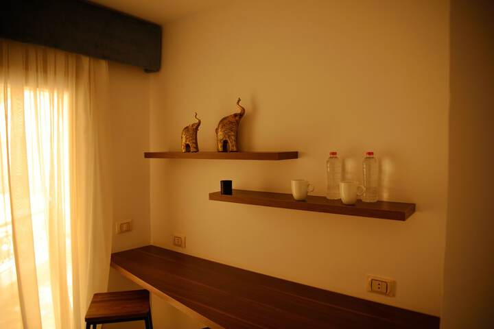 Room 50 of 158