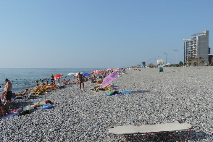 Beach 50 of 78