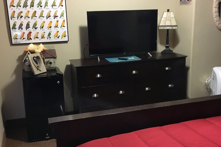 Room 22 of 41