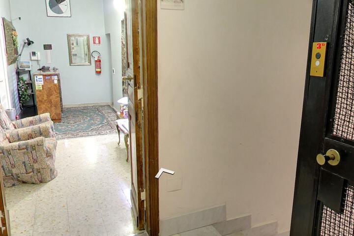 Hotel 2 of 24