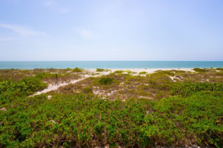 Beach 13 of 30