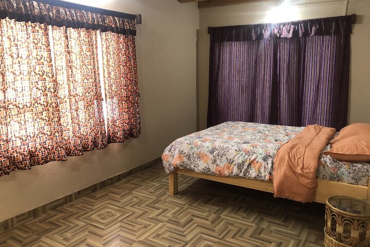 Room 8 of 26