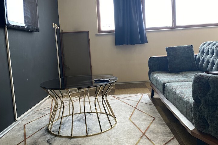 Room 18 of 62