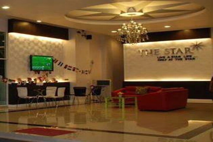 Hotel Interior 2 of 19