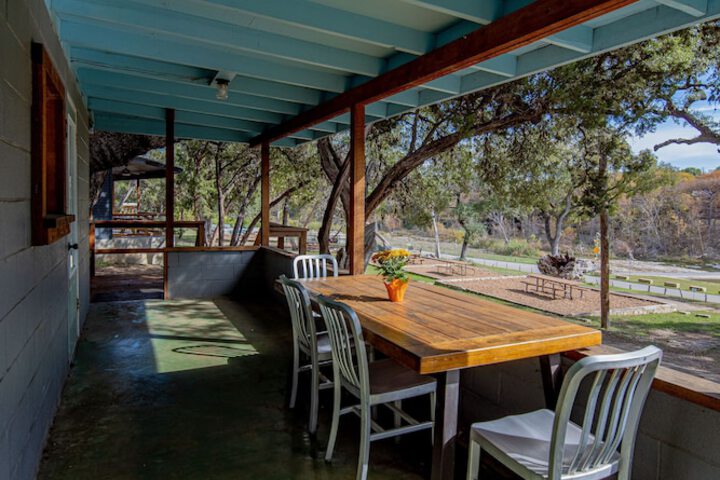 Hotel View 161 of 162