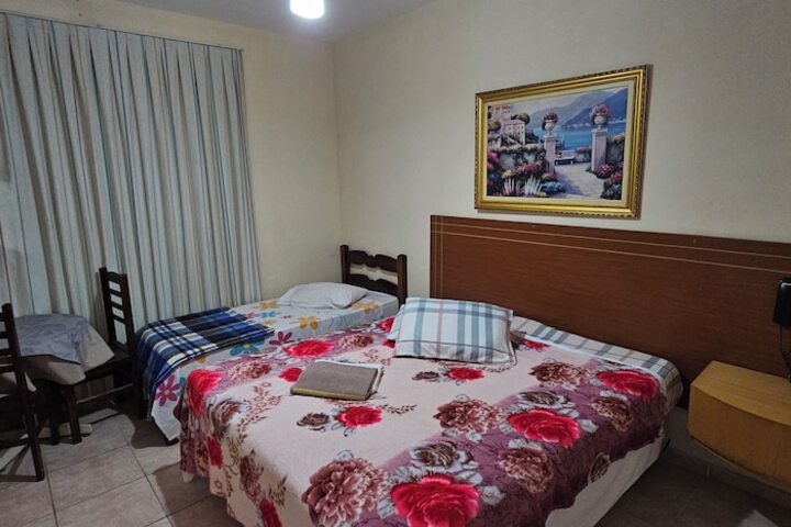 Room 17 of 67