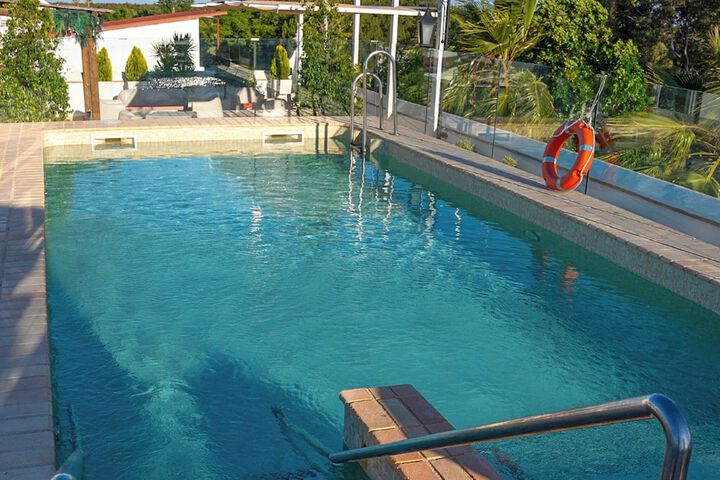 Pool 37 of 69
