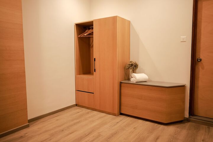 Room 11 of 45