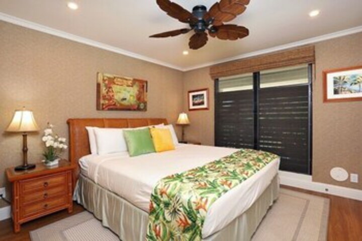 Room 44 of 64