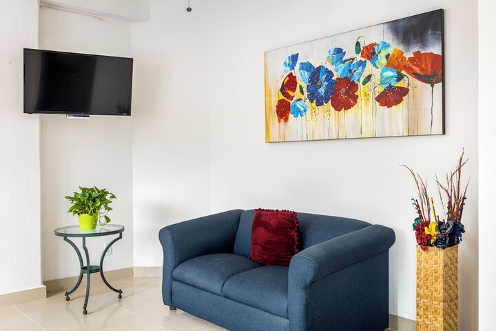 Room 59 of 108