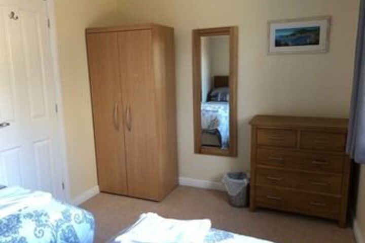 Room 7 of 15